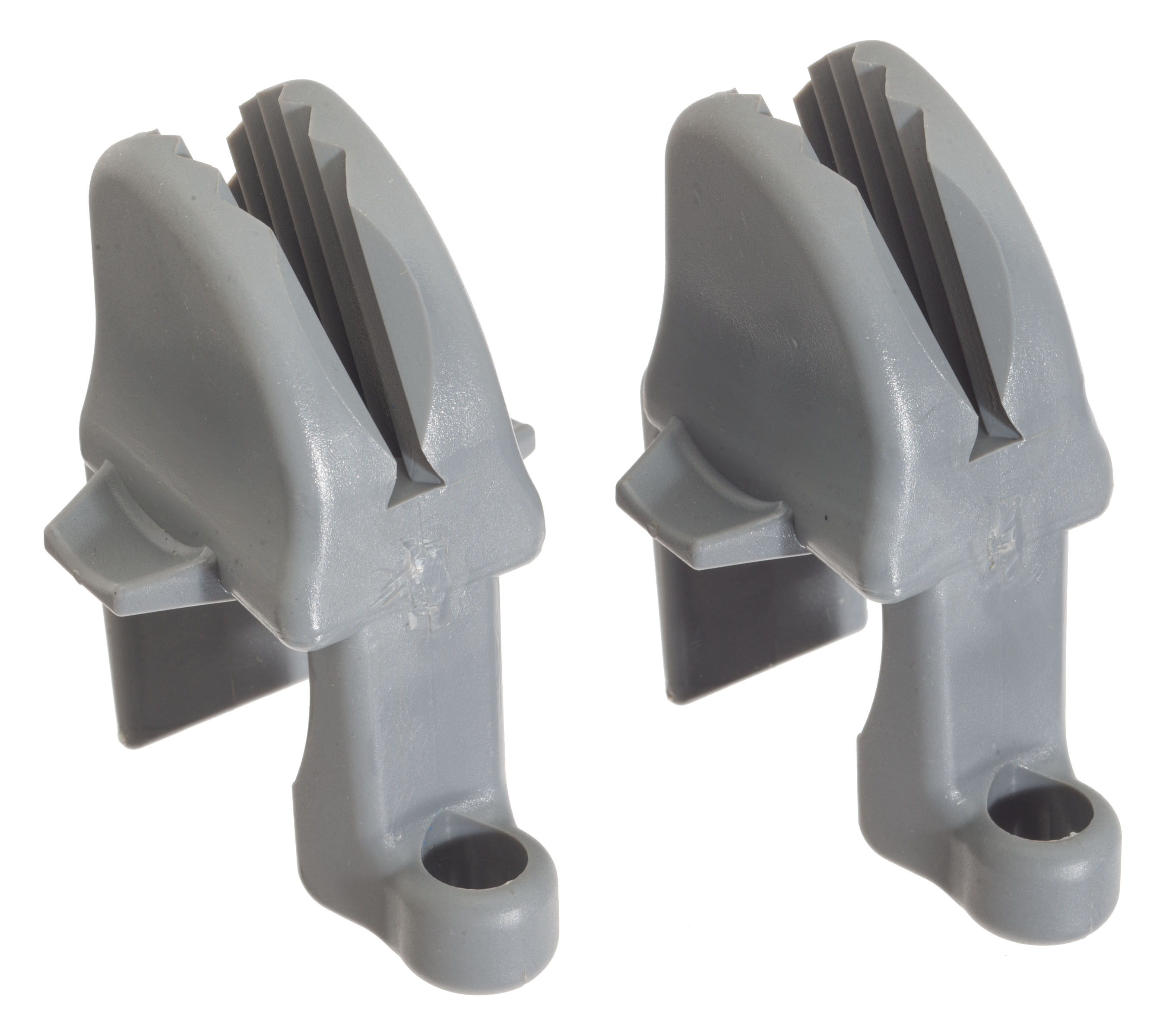 Bass Pro Shops Pontoon Fender Cleat 2Pack Cabela's